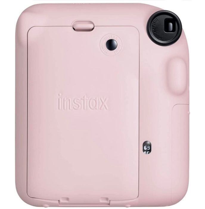 Продам Instax НОВЫЙ