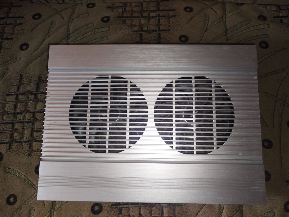 Продам ноутбук ASUS X515f. Core i3-10110U .