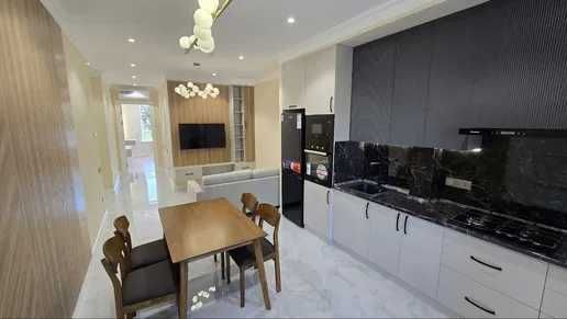 Себзорда 2хона 3/9 Евро квартира Сотаман Нурафшон