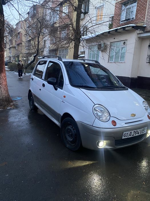 Best super kondyor ideal