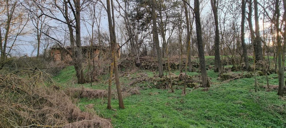 Продава се Къща в с. Побит камък, Област Разград - 100 кв.м за 306 €/кв.м - Снимка #3