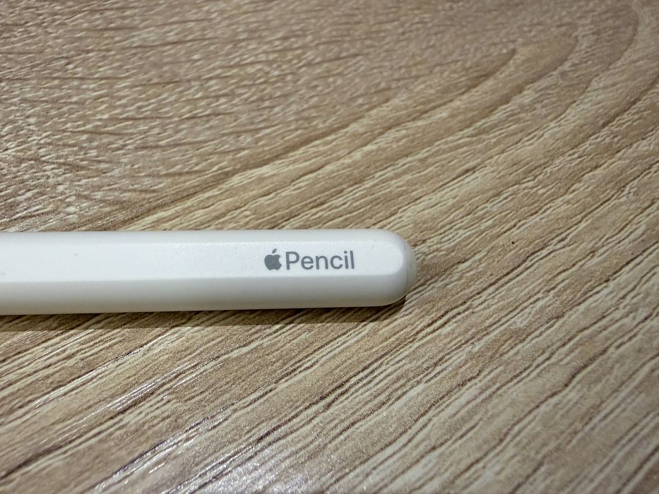Продам Apple pencil