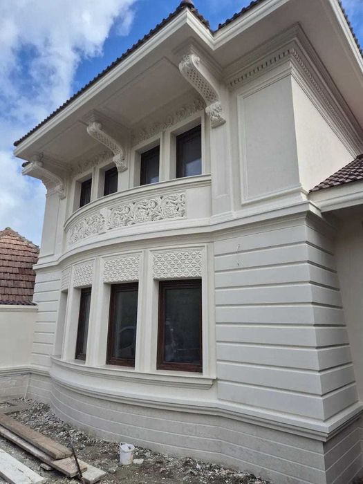 Renovari interioare/renovare apartament/renovare casa/GARANTIE LUCRARE