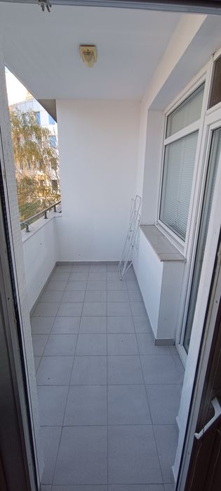 Продава се Тристаен апартамент в Благоевград, Идеален център - 102 кв.м за 1343 €/кв.м - Снимка #2