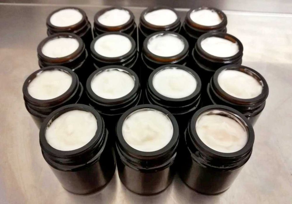 crema naturala impotriva petelor