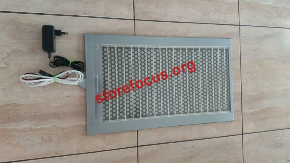 Нагревателни килимчета за животни