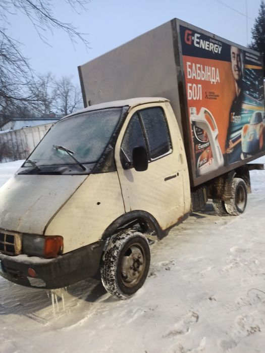 Газель 406 двигатель карбюратор