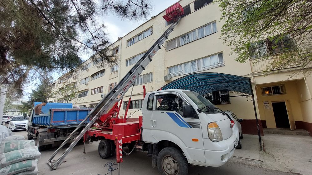 Вывоз мусора  stroy musor мусор вывоз стройтелны