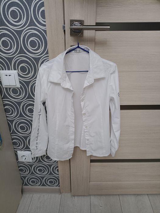 Школьная форма для девочек