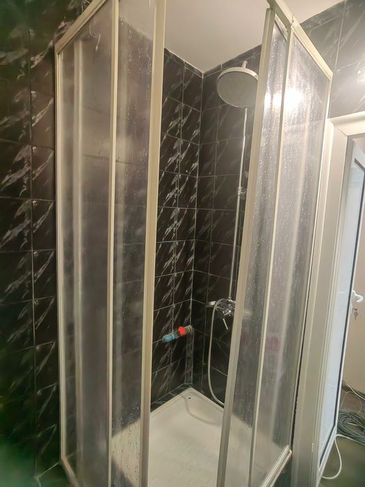 Дава се под наем Двустаен апартамент в Видин, Бонония - 40 кв.м за 178.5 € - Снимка #5