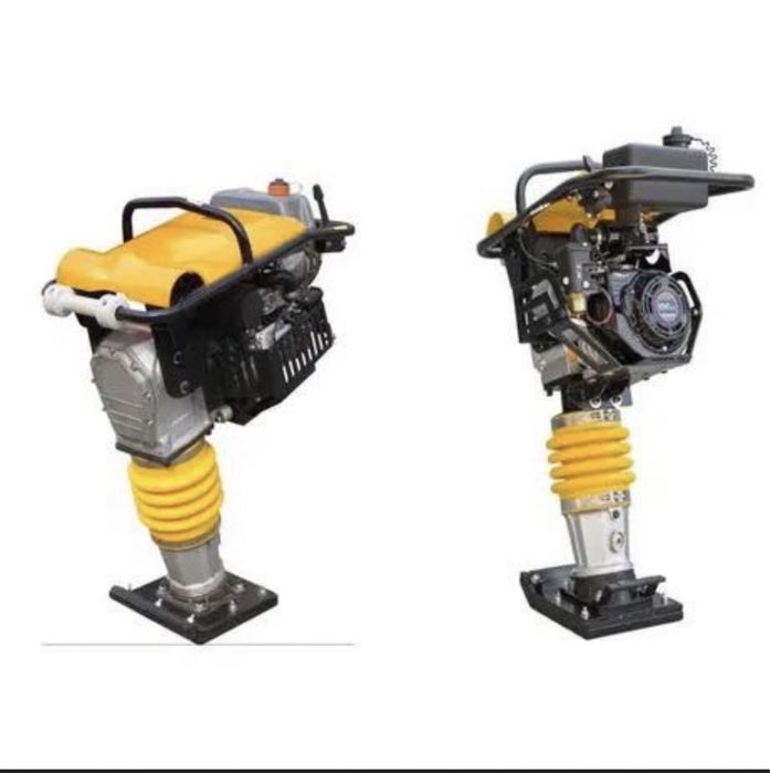 Arendaga Instrumentlar Pushka/Trambovka/Vagner/Almazniy/Tarsovka/Lazer