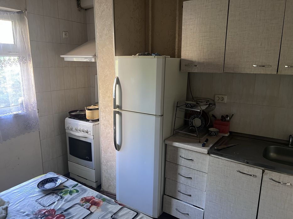 Arenda 2 xonalik kvartira