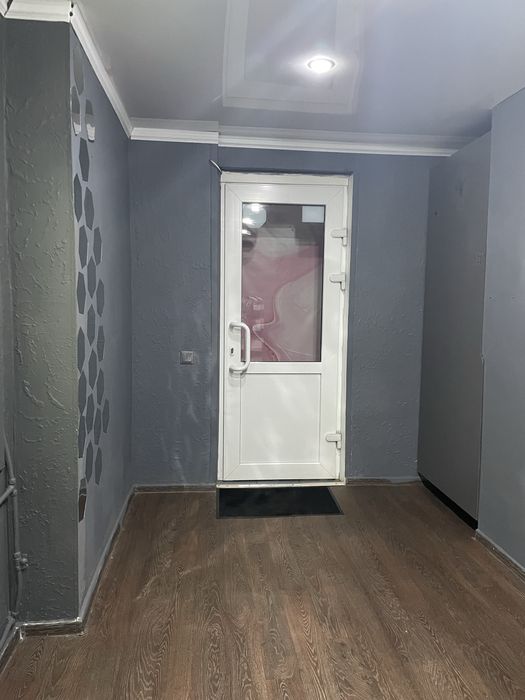 Срочно сдам коммерческое помещение