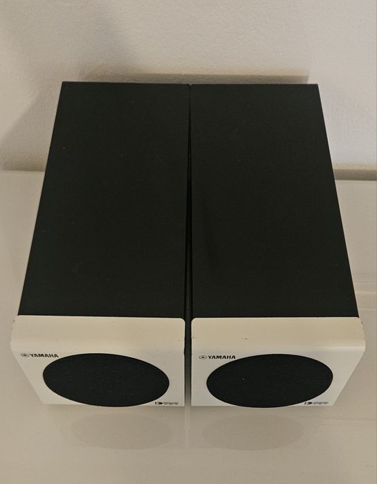 Harman kardon Go Play