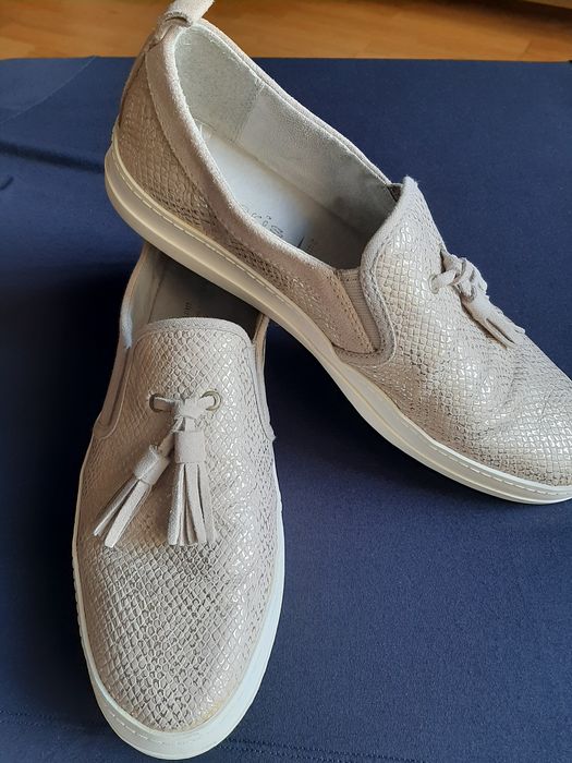 Обувки "Tamaris"  номер 41