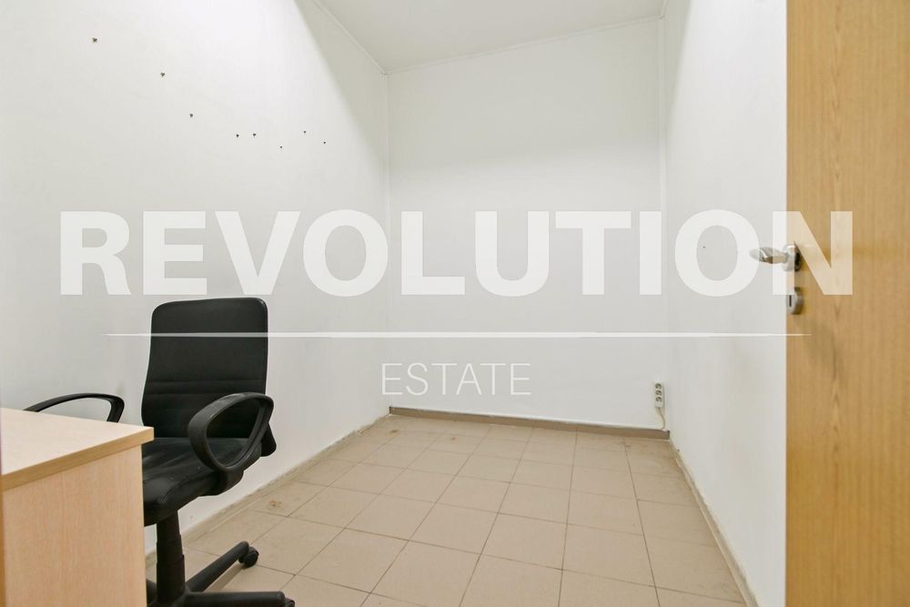 Магазин в ж.к. Младост 1