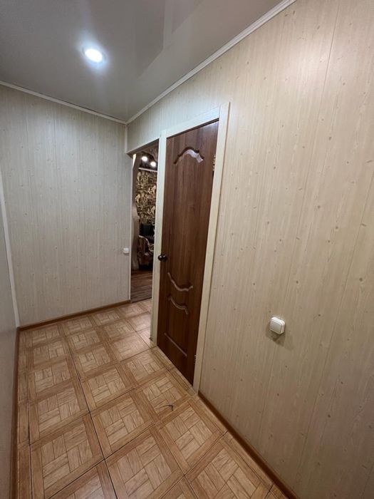 Академика сатпаева 36