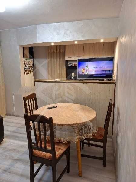 Етаж от къща в Поморие 89178