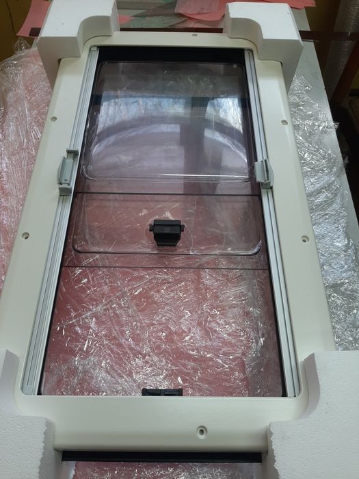 Нов Плъзгащ прозорец Dometic800×450