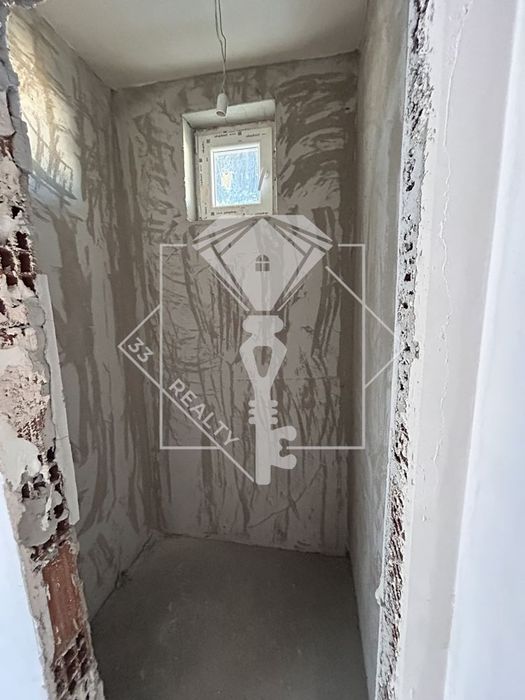 Продава се Двустаен апартамент в Пловдив, Тракия - 79 кв.м за 1393 €/кв.м - Снимка #6