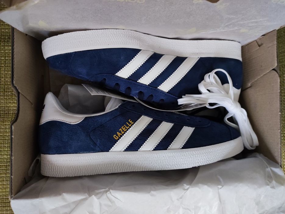 Adidas Gazelle BB5478
