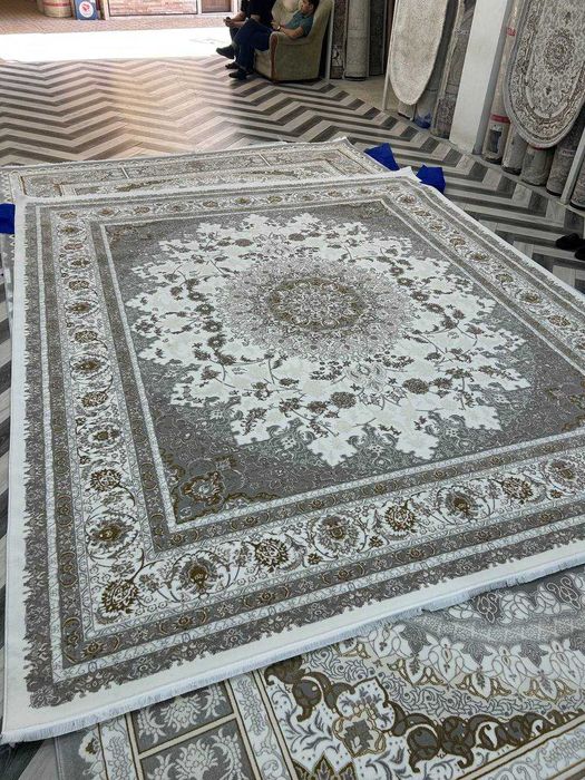 Kavralan & Gilamlar ( Ковролан & Каври Оптом ) РАССРОЧКА Скидка Скидка