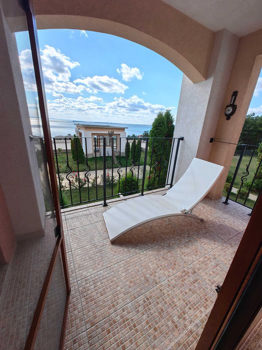 Продава се Тристаен апартамент в Свети Влас - 100 кв.м за 1224 €/кв.м - Снимка #7