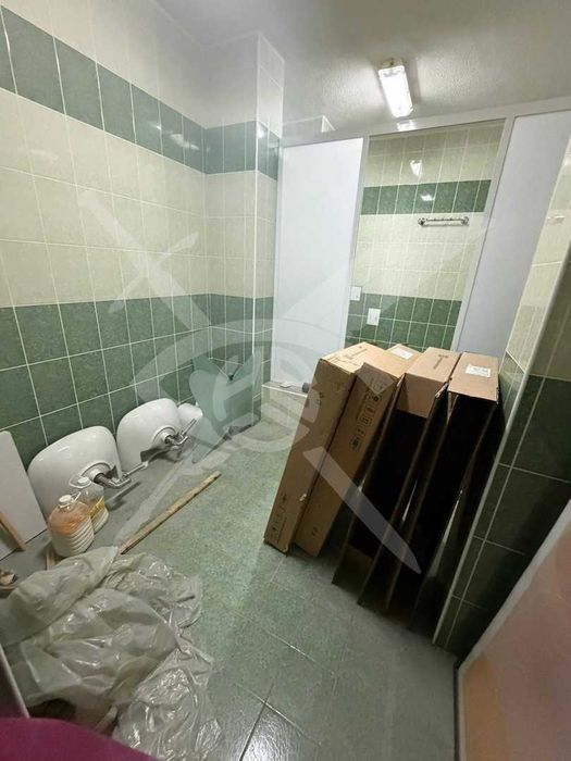 Продава се Заведение в София, Лозенец - 200 кв.м за 395 €/кв.м - Снимка #10