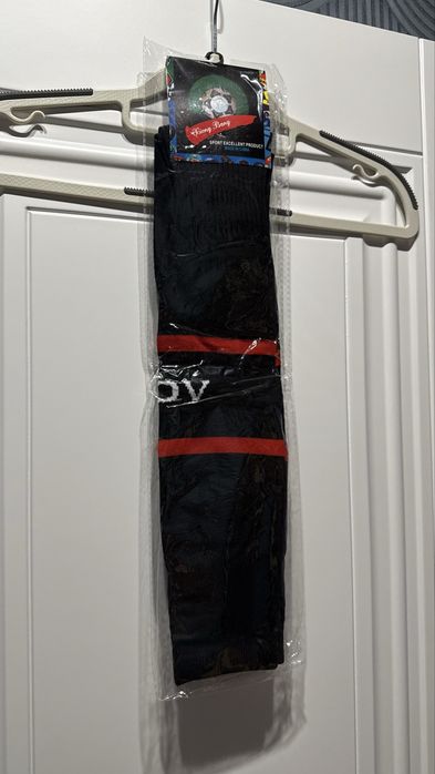 Футбольная форма 22 kaka/кака