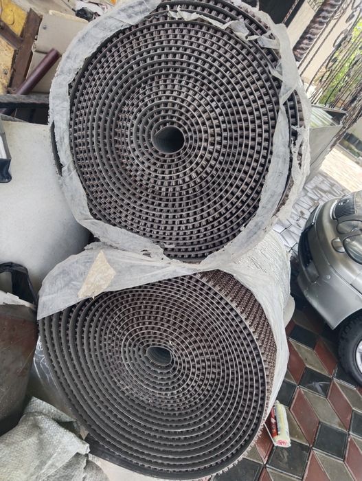 Продам щетинистый рулон