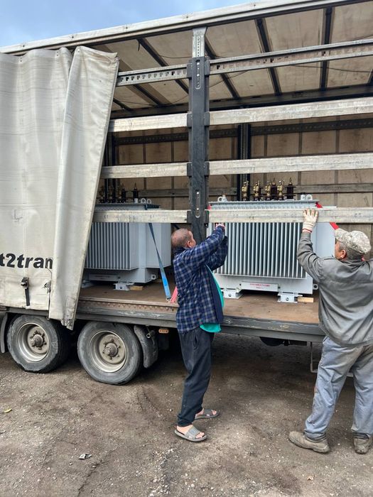 Трансформатор Алматы  ктп гктп корпус сельский