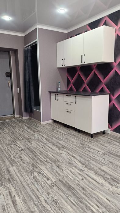 Продам комнату в общежитии