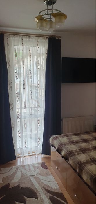 Apartament patru camere