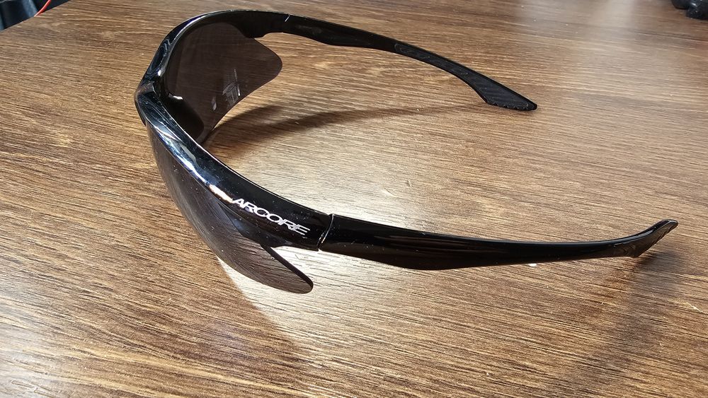 Ochelari de soare Arcore