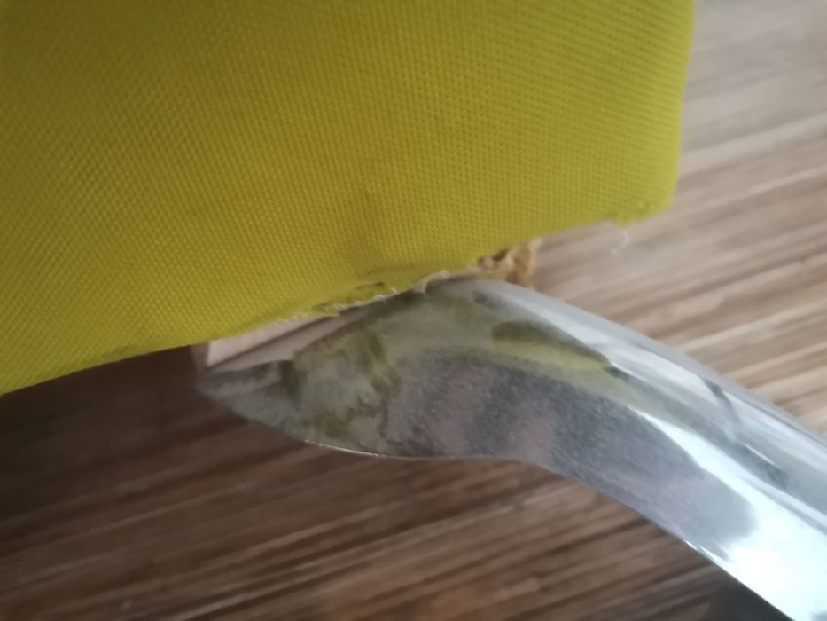 Отдам диван бесплатно