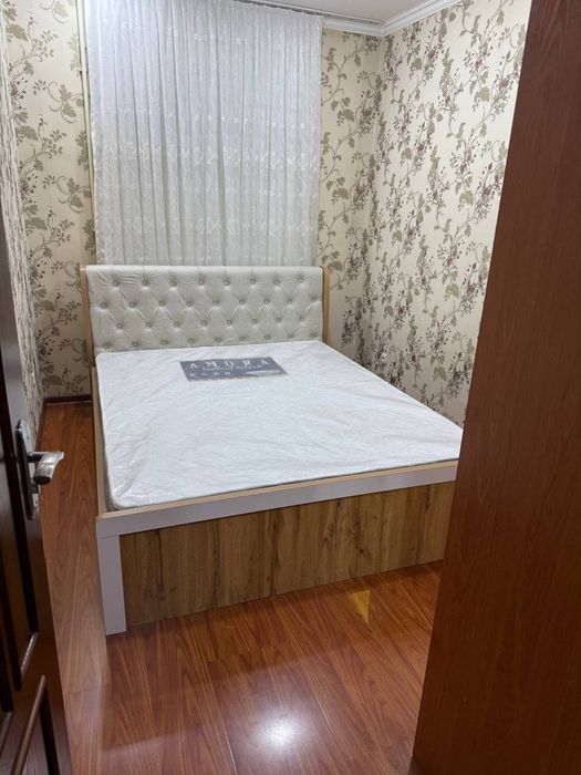 Аренда 2/1/5 квартиры на Юнус-Абад-9