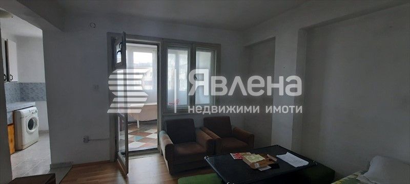 Продава се Четиристаен апартамент в Варна, Централна поща - 103 кв.м за 1797 €/кв.м - Снимка #1