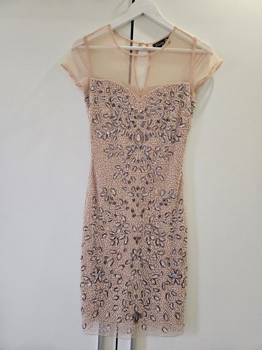 Официални рокли 50лв.