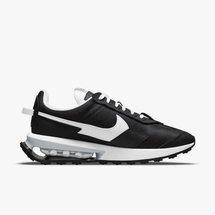 Nike 35 р. оригинальная обувь