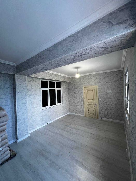 Продается уютная 2-комнатная квартира в центре города