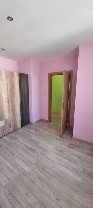 Дава се под наем Тристаен апартамент в Разград, Възраждане - 113 кв.м за 700 € - Снимка #10