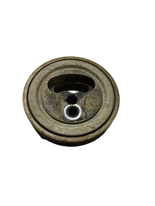 Rola Intinzator Suzuki Jimny Sn 2011 - > 1.3 1.3 M13A