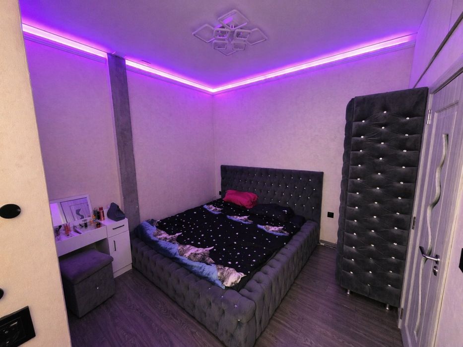 Apartament central propietar