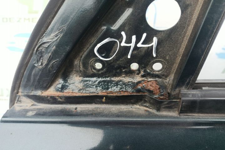 Usa stanga fata Mitsubishi Pajero Pinin 1  [din 1998 pana  2006] seria