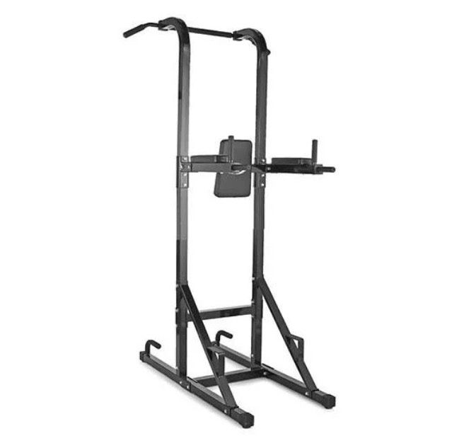 Продам турник спортивный