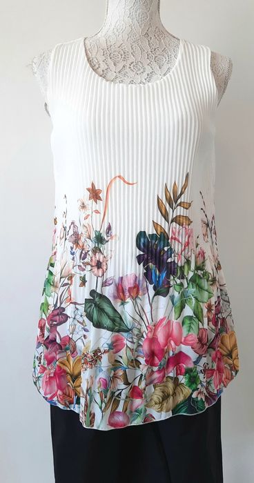 Îmbrăcăminte damă