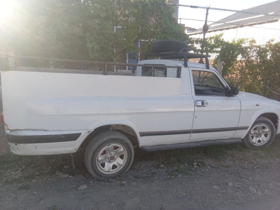 Holati zor alo darajada