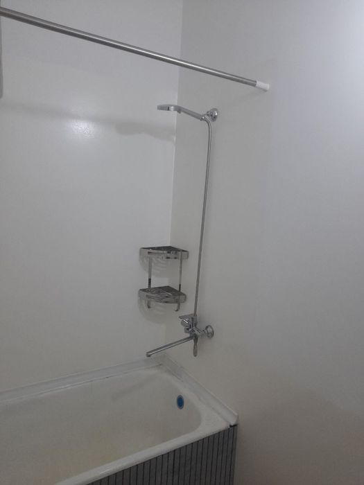 Ijaraga chilonzor 17 kv