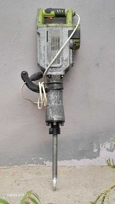 Продается отбойный молоток, продам отбойник