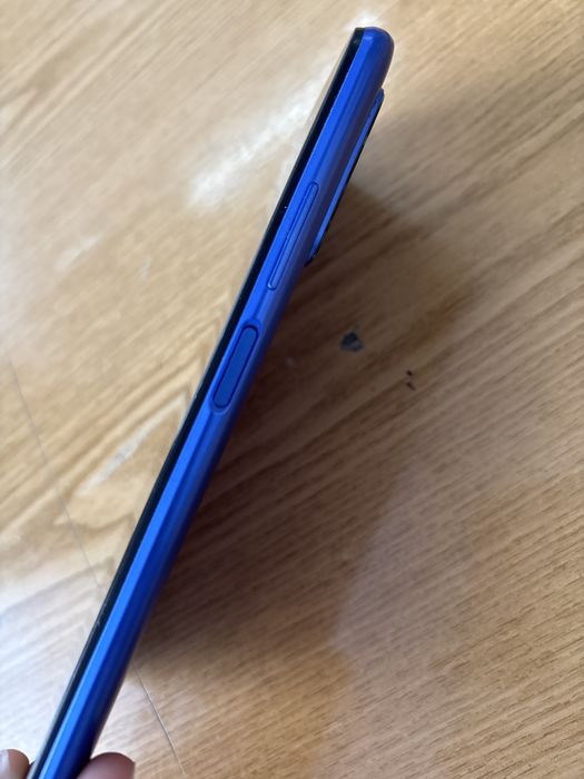 Продадим Redmi 9Т